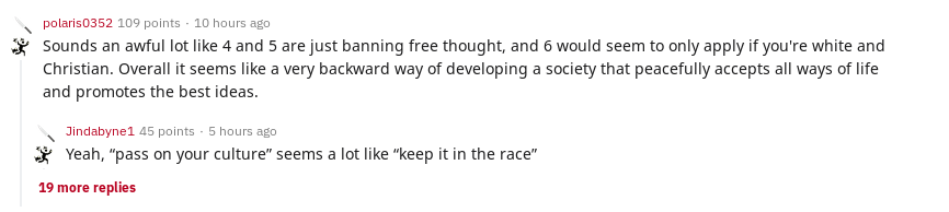 fedora2.png