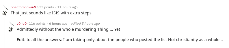 fedora3.png