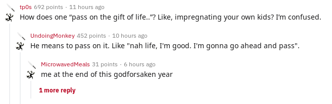 fedora4.png