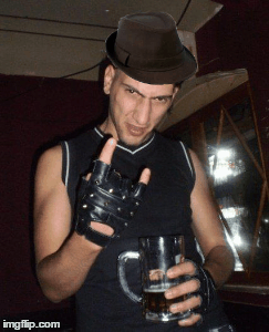 fedoratip.gif