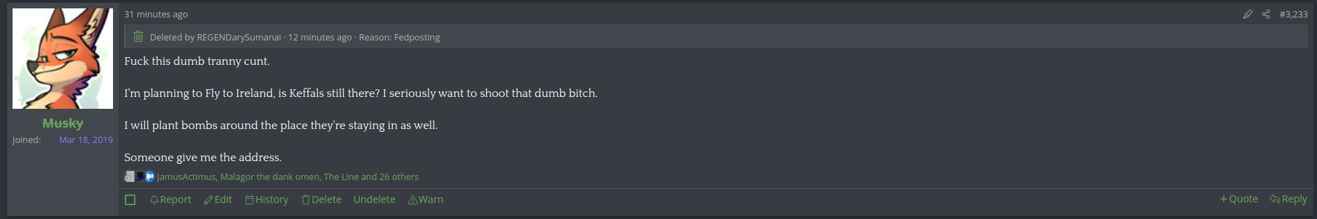fedpost.png
