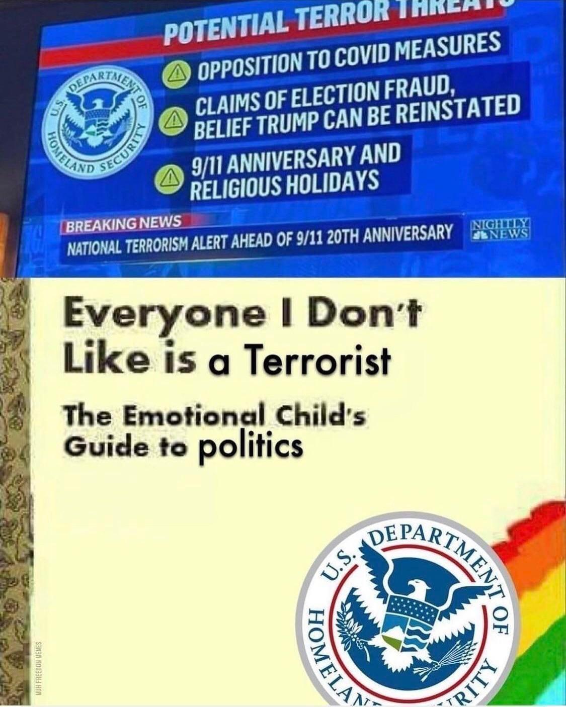 feds.jpg