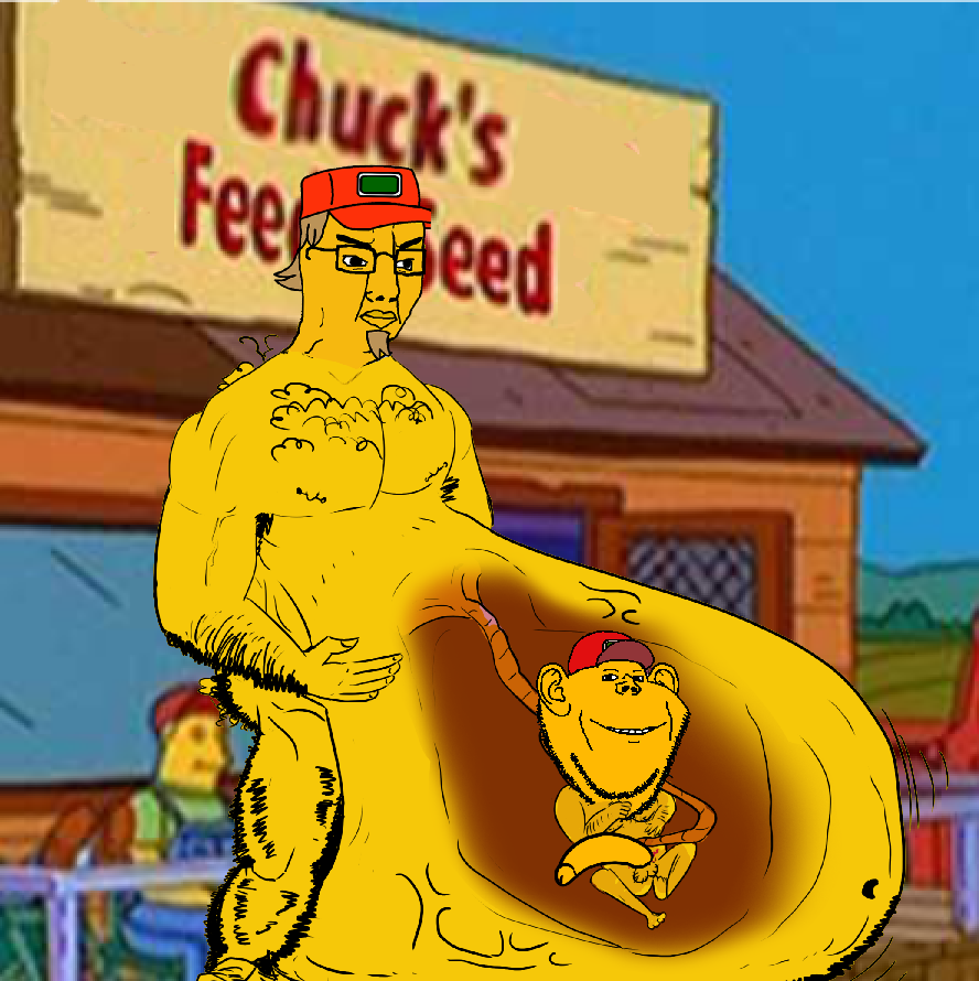 Feed and Seed.png