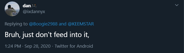 feed.jpg