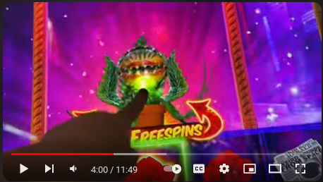 feed me.png