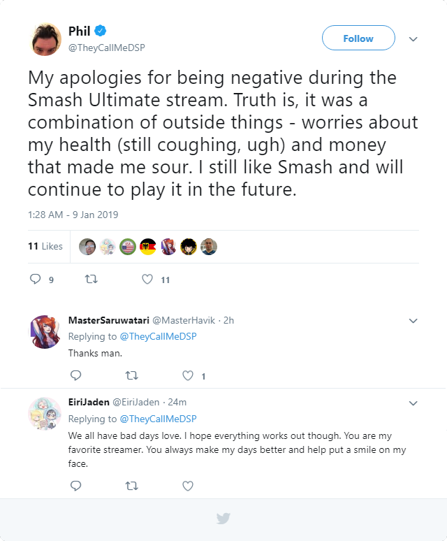 Feedback-criticism_DSPhugbox.png