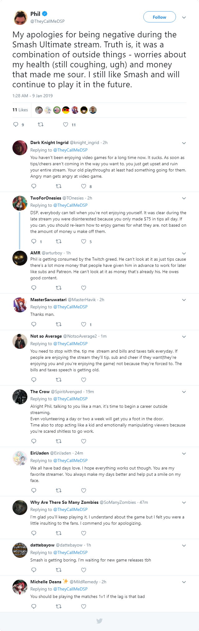 Feedback-criticism_reality.png