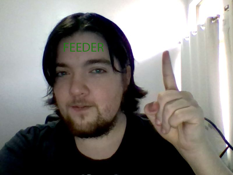 feeder.jpg