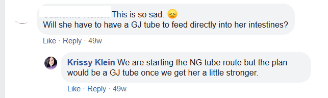 feeding tubes 5.png