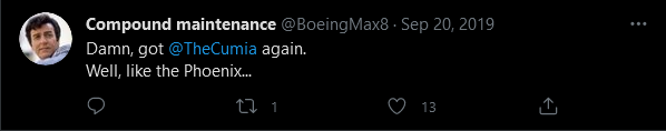feednana2.png