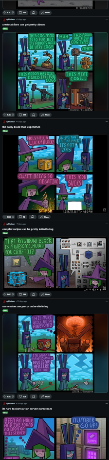 feedthebeast.png