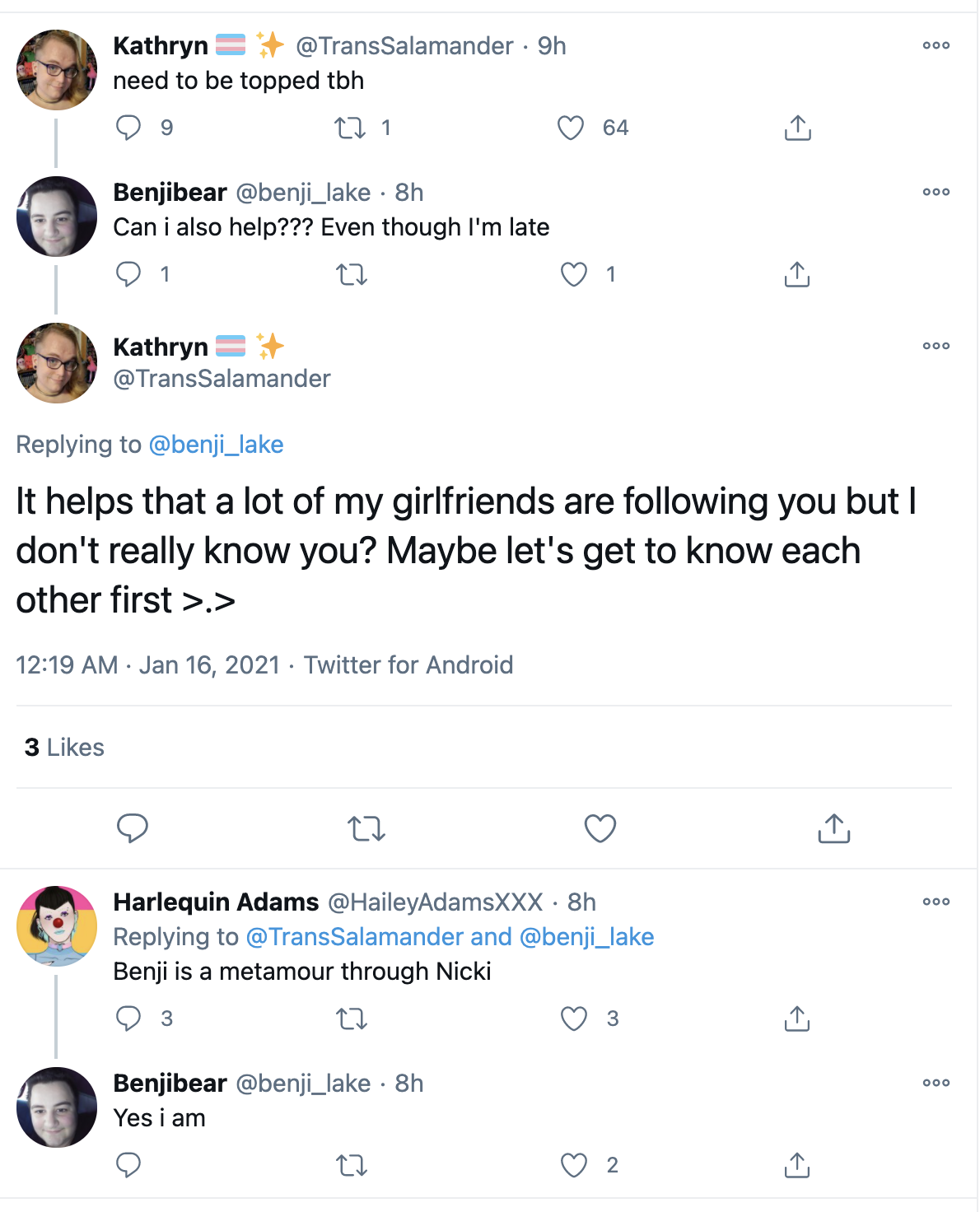 feeeeemale.png