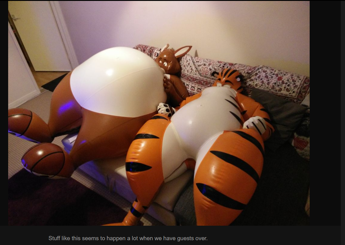 feef.png