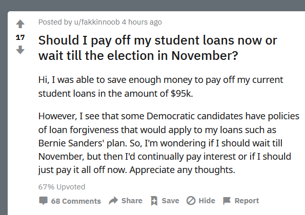 feel the bern.png
