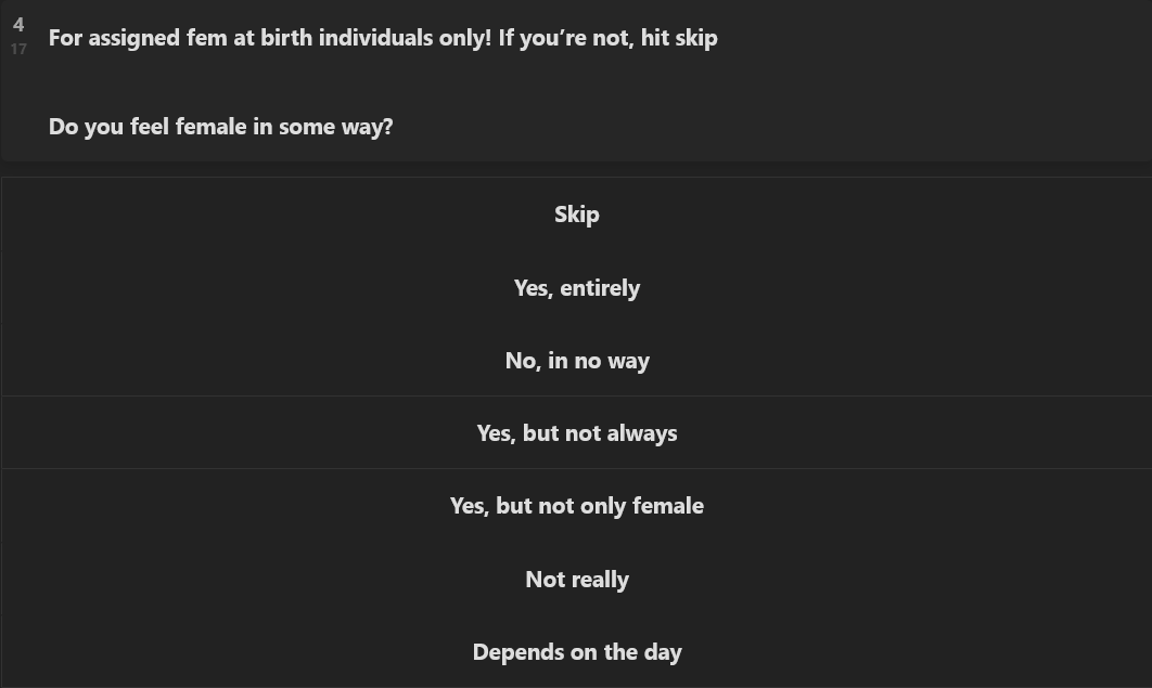 feeling female.png