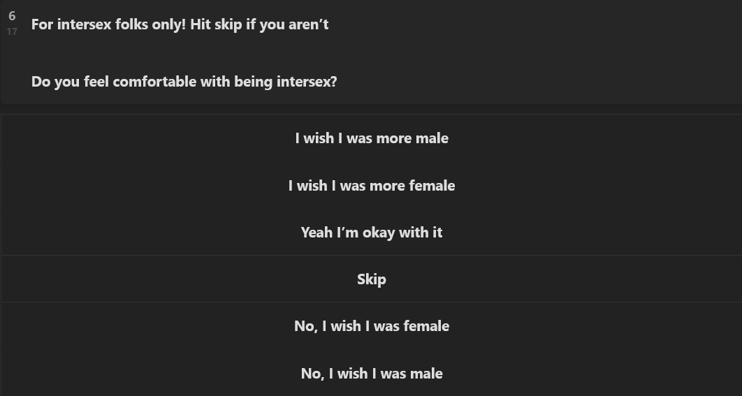 feeling intersex.png