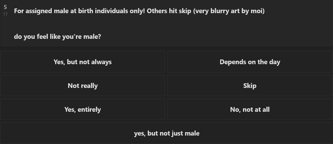 feeling male.png