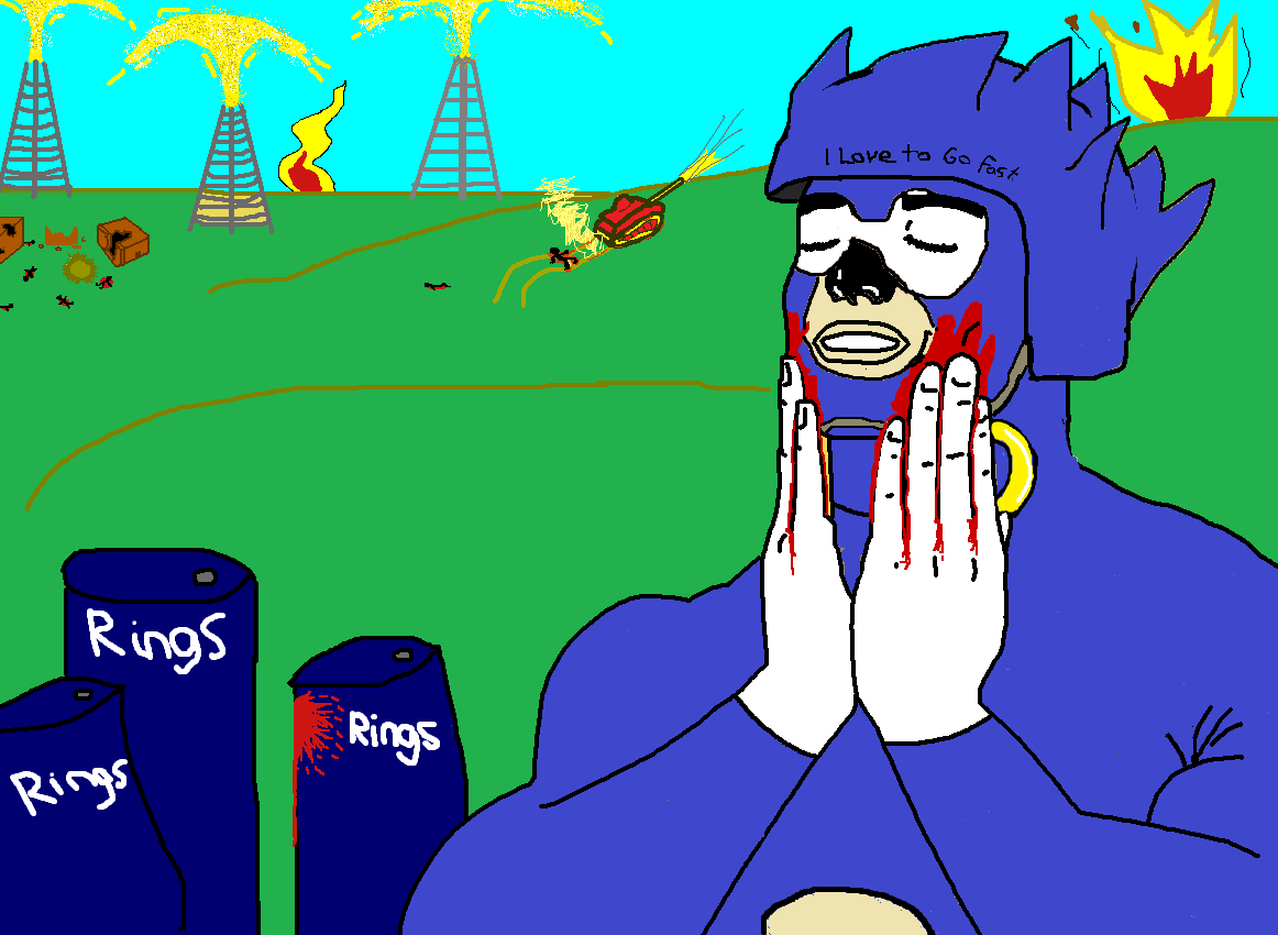 feeling speedy.png