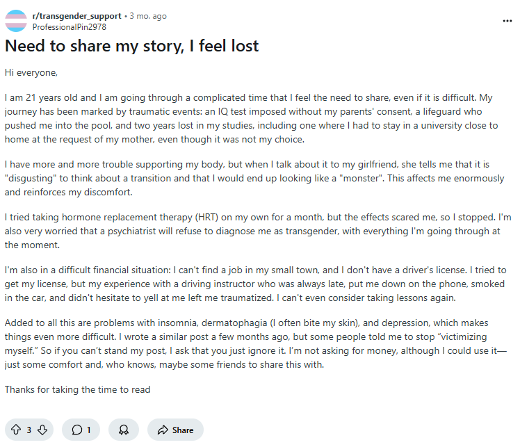 feelinglost.png