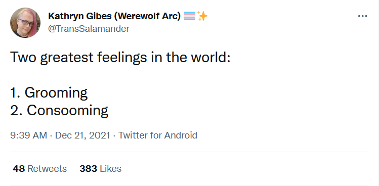 feelings.png