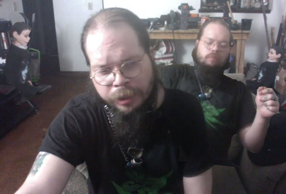 feelinit.jpg