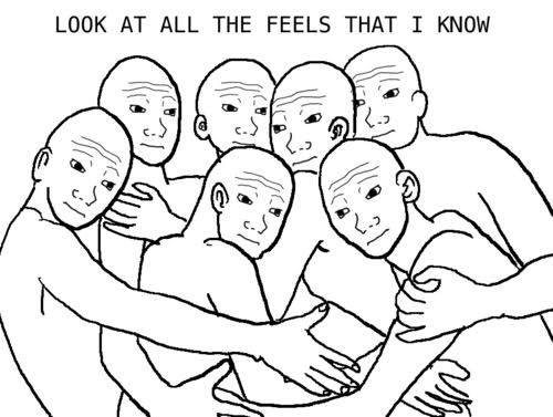 feels.jpg