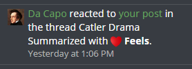 feels.png