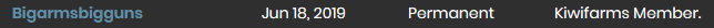 feels.png