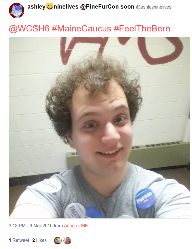 feelthebern.png