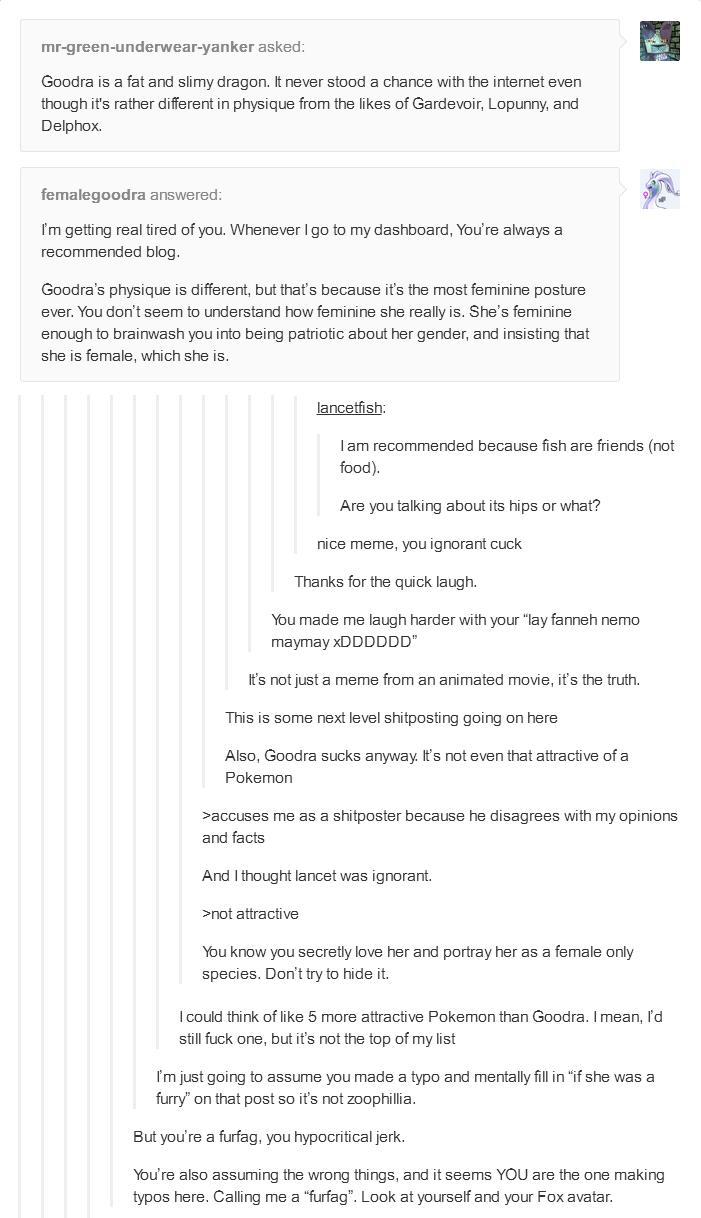 FeemaleGoodra5.jpg
