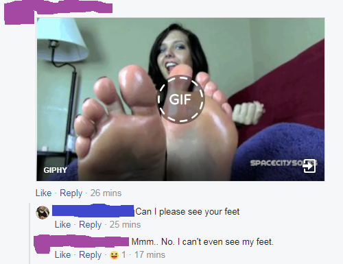 Feet-2.PNG