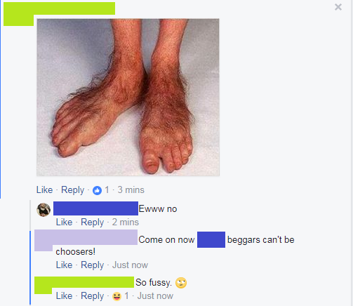 Feet-c.PNG