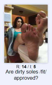 feet.PNG