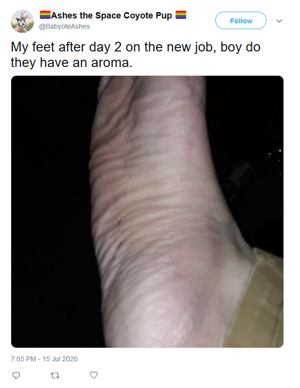 feet.PNG