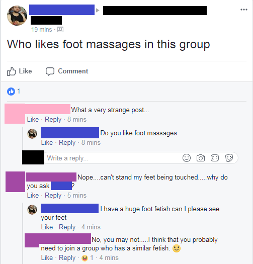 Feet.PNG