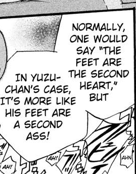 feet.PNG