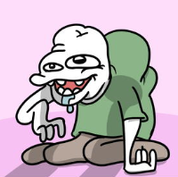 feet1.PNG