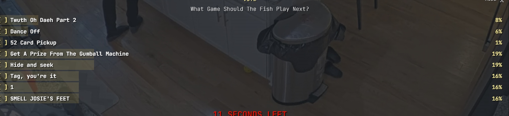 feets.jpg