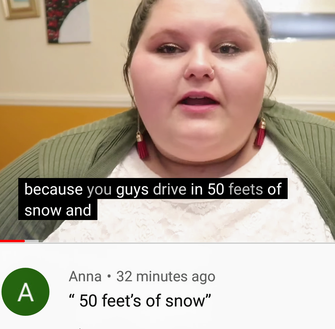 feets.png