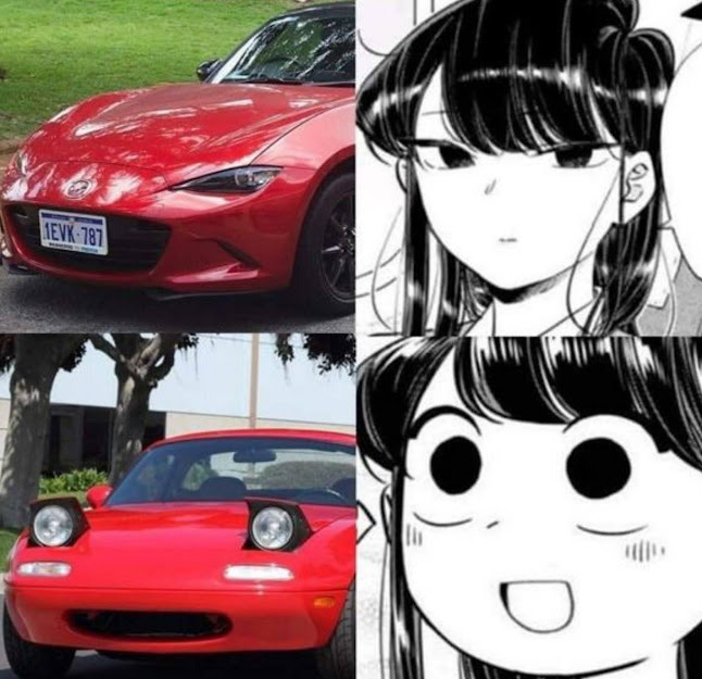 FEeuzT5akAIqgCl.png