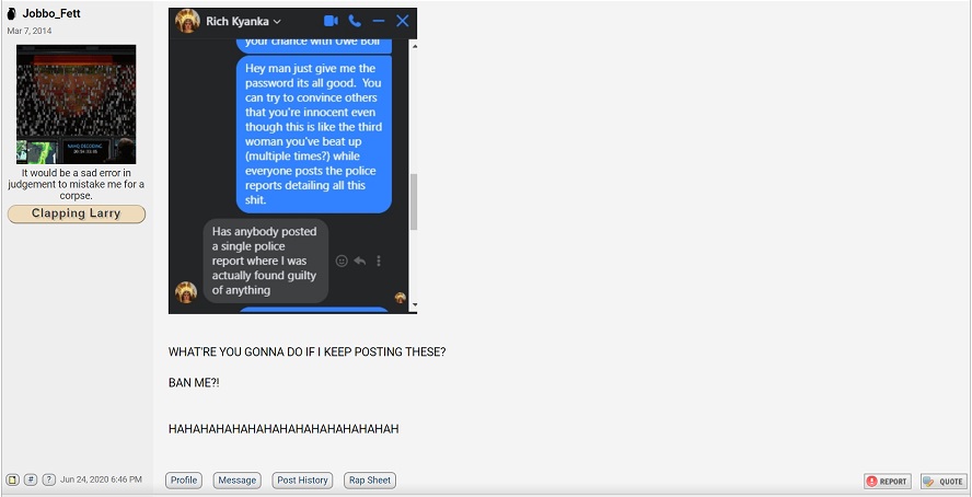 fefe.jpg