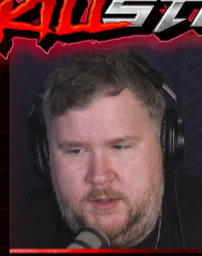 fefe.png
