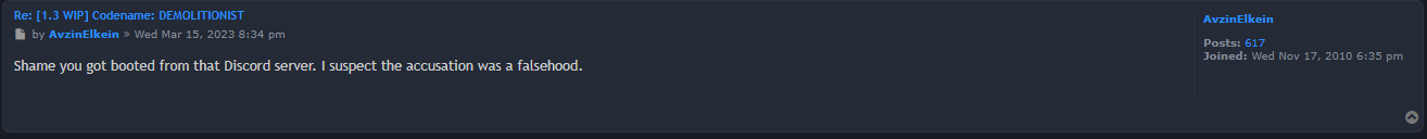 feg.PNG