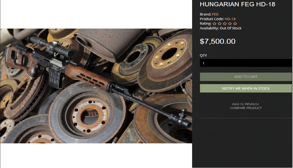 feg5.png
