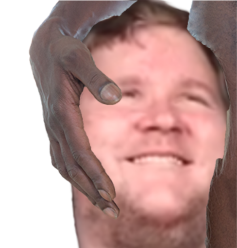 fegfqefqewf.PNG