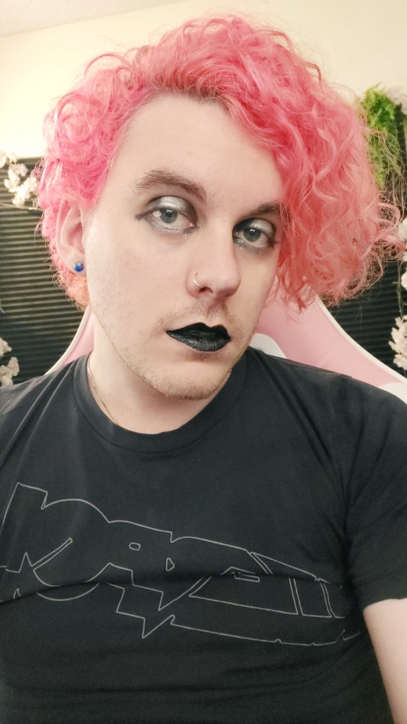 fegit2.jpg