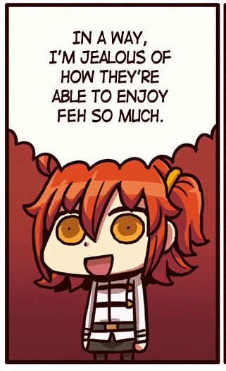 feh.png