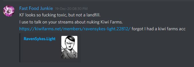 Fehu.JPG