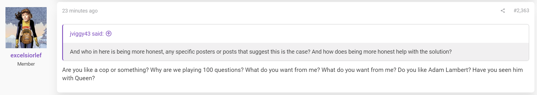 FEiaezw.png