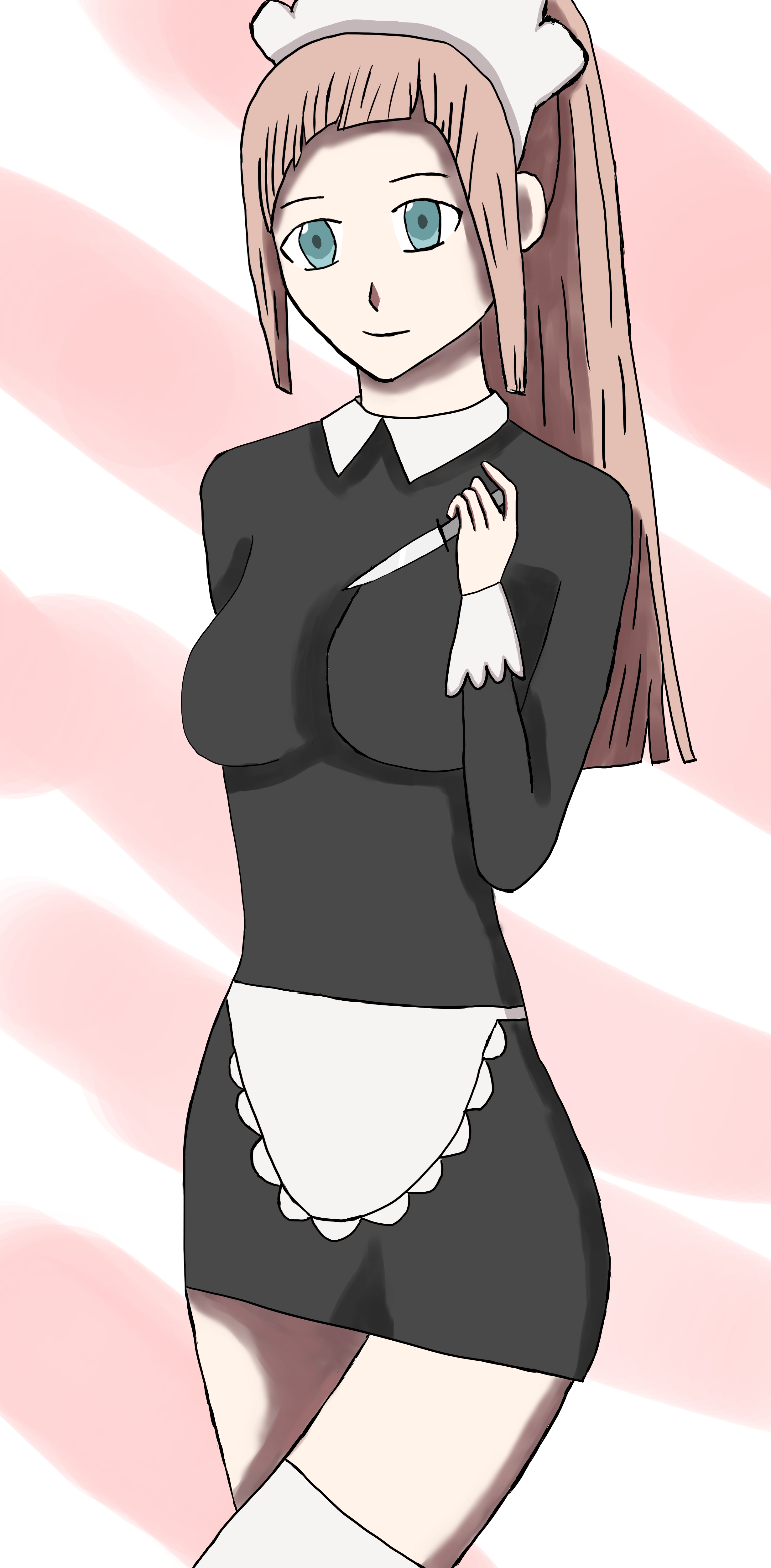 felicia.png